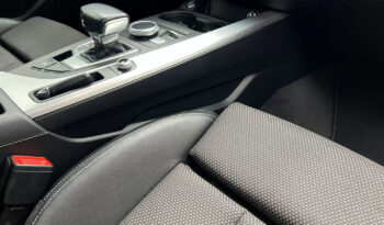 Audi A4 Avant 2.0 TDI Sport S tronic full