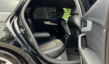 Audi A4 Avant 2.0 TDI Sport S tronic full