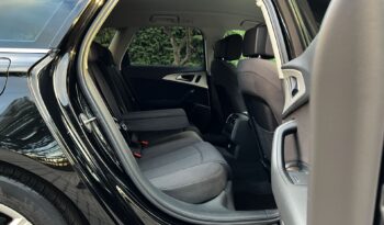 Audi A6 Avant 2.0 TDI Ultra full