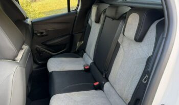 Peugeot 208 1.5 BlueHDi | Serwis | CarPlay | Klima | Alu | Fotele GT full