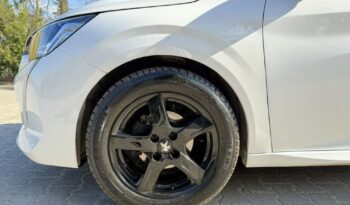 Peugeot 208 1.5 BlueHDi | Serwis | CarPlay | Klima | Alu | Fotele GT full