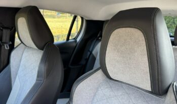 Peugeot 208 1.5 BlueHDi | Serwis | CarPlay | Klima | Alu | Fotele GT full