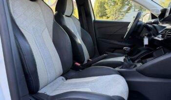 Peugeot 208 1.5 BlueHDi | Serwis | CarPlay | Klima | Alu | Fotele GT full