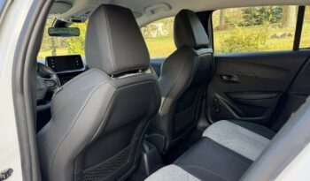 Peugeot 208 1.5 BlueHDi | Serwis | CarPlay | Klima | Alu | Fotele GT full