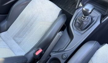 Peugeot 208 1.5 BlueHDi | Serwis | CarPlay | Klima | Alu | Fotele GT full