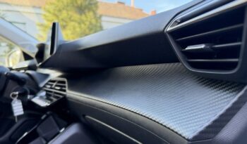 Peugeot 208 1.5 BlueHDi | Serwis | CarPlay | Klima | Alu | Fotele GT full