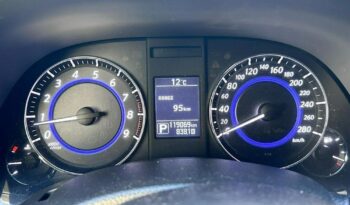Infiniti QX70 AWD S Premium 3.7 V6 320KM | PO REMONCIE SILNIKA | full