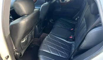 Infiniti QX70 AWD S Premium 3.7 V6 320KM | PO REMONCIE SILNIKA | full
