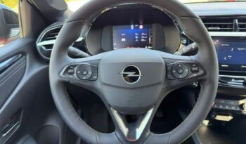 Opel Corsa YES 2024 | 1.2T 101KM | Manual | CarPlay | LED | Alu full