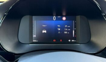 Opel Corsa YES 2024 | 1.2T 101KM | Manual | CarPlay | LED | Alu full