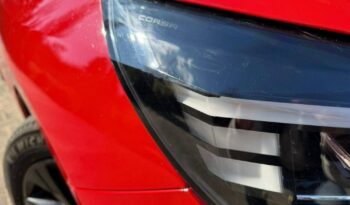 Opel Corsa YES 2024 | 1.2T 101KM | Manual | CarPlay | LED | Alu full