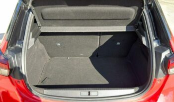 Opel Corsa YES 2024 | 1.2T 101KM | Manual | CarPlay | LED | Alu full