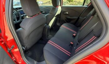 Opel Corsa YES 2024 | 1.2T 101KM | Manual | CarPlay | LED | Alu full