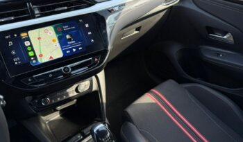 Opel Corsa YES 2024 | 1.2T 101KM | Manual | CarPlay | LED | Alu full