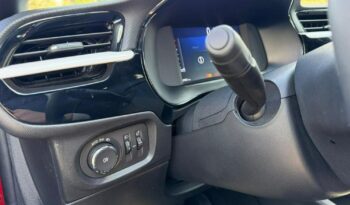 Opel Corsa YES 2024 | 1.2T 101KM | Manual | CarPlay | LED | Alu full