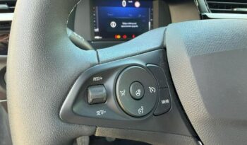 Opel Corsa YES 2024 | 1.2T 101KM | Manual | CarPlay | LED | Alu full