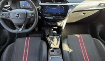 Opel Corsa YES 2024 | 1.2T 101KM | Manual | CarPlay | LED | Alu full