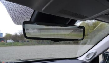 Toyota Highlander 2.5 Hybrid Executive full