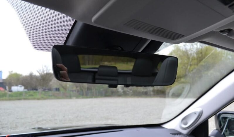 Toyota Highlander 2.5 Hybrid Executive full
