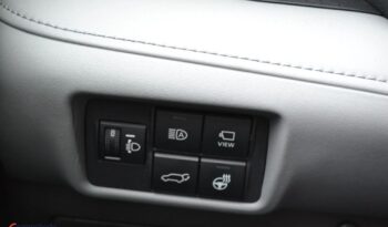 Toyota Highlander 2.5 Hybrid Executive full