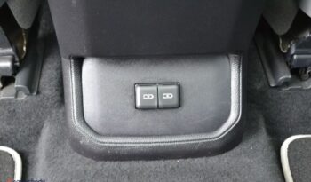 Toyota Highlander 2.5 Hybrid Executive full