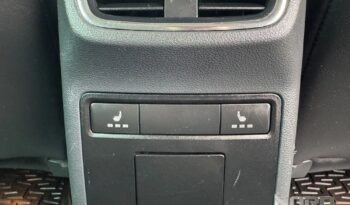 Skoda Octavia 2.0 TDI 4×4 DSG Scout full