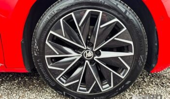 Skoda Superb 2.0 TDI 4×4 DSG L&K full