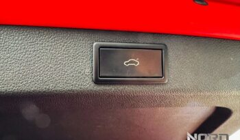 Skoda Superb 2.0 TDI 4×4 DSG L&K full