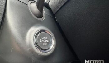 Skoda Superb 2.0 TDI 4×4 DSG L&K full