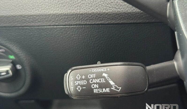 Skoda Superb 2.0 TDI 4×4 DSG L&K full