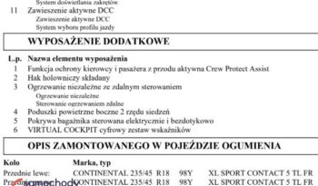 Skoda Superb 2.0 TDI 4×4 DSG L&K full