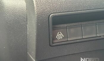 Peugeot Rifter 1.5 BlueHDI Active full