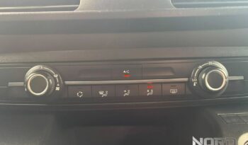 Peugeot Rifter 1.5 BlueHDI Active full