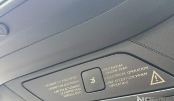 Citroën C4 Grand Picasso e-HDi 115 Exclusive full