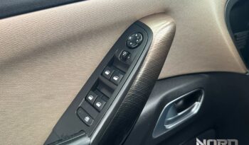 Citroën C4 Grand Picasso e-HDi 115 Exclusive full