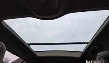Citroën C4 Grand Picasso e-HDi 115 Exclusive full