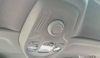 Citroën C4 Grand Picasso e-HDi 115 Exclusive full