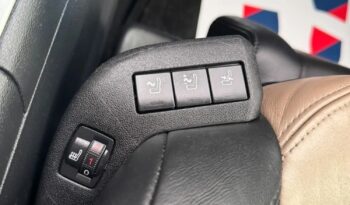 Citroën C4 Grand Picasso e-HDi 115 Exclusive full