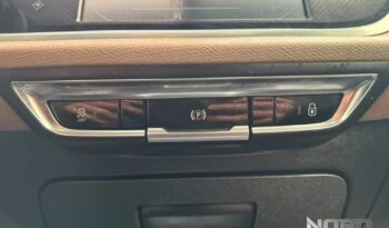 Citroën C4 Grand Picasso e-HDi 115 Exclusive full
