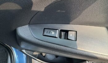 Hyundai Tucson full