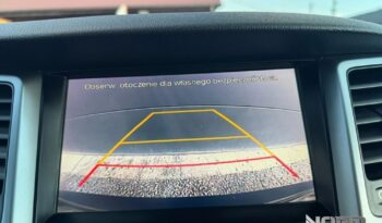Hyundai Tucson full