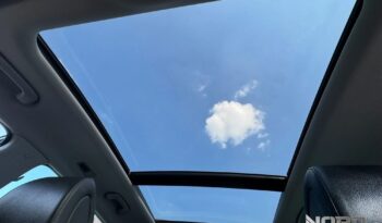 Hyundai Tucson full
