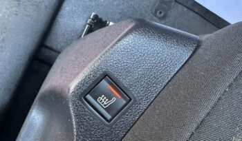 Peugeot Partner 4×4 1.5 Long Premium full