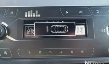 Peugeot Partner 4×4 1.5 Long Premium full