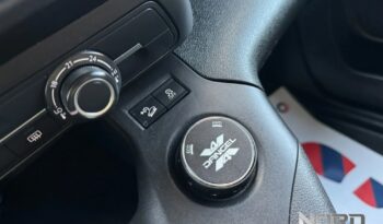 Peugeot Partner 4×4 1.5 Long Premium full