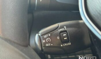 Peugeot Partner 4×4 1.5 Long Premium full