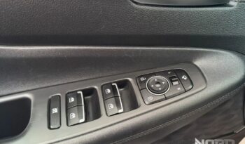 Hyundai Santa Fe 2.0 CRDi Executive 4WD full