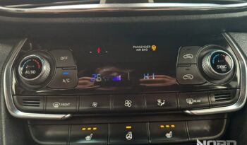 Hyundai Santa Fe 2.0 CRDi Executive 4WD full