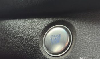 Hyundai Santa Fe 2.0 CRDi Executive 4WD full