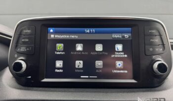 Hyundai Santa Fe 2.0 CRDi Executive 4WD full